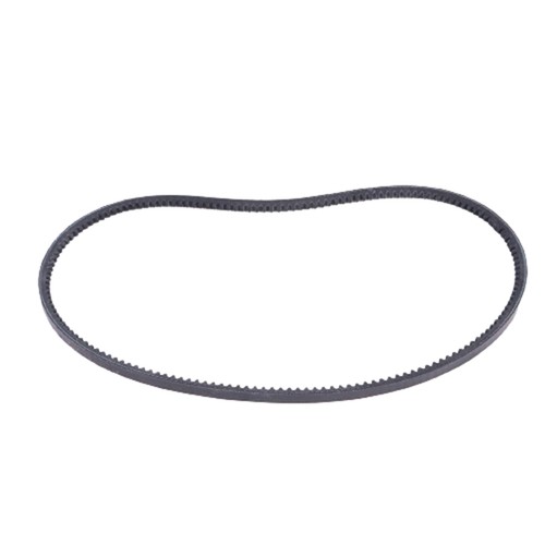Keilriemen mm407440 für - keilriemen,