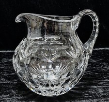 Nachtmann Bleikristall -