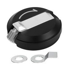 Reparatureinheit für