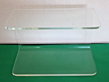 WANDREGAL REGAL ACRYLGLAS