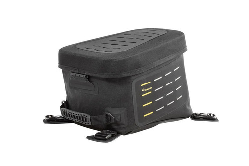 Touratech tankrucksack - touratech,
