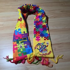 Karneval Bonn Mottoschal  2025