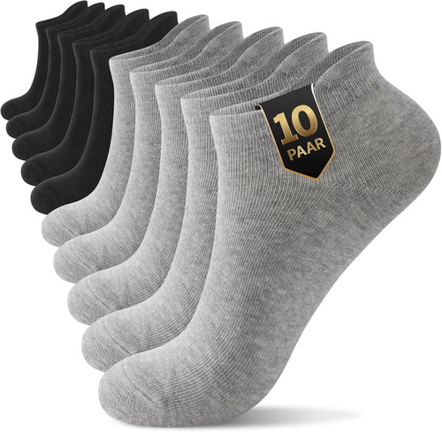 Youshow sneaker socken herren - youshow,