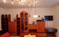 Wohnwand Forlana Gebraucht Top