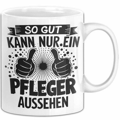 Krankenschwester pflege - krankenschwester,