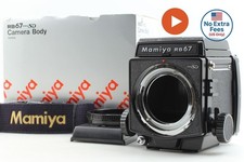 ▶️[Top NEUWERTIG Box