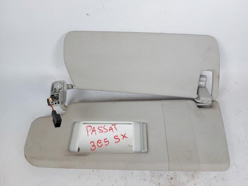 1k0857551nfkz sonnenblende - 1k0857551nfkz,