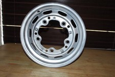 1956 porsche sudrad - porsche, rim