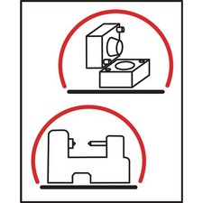Schutzfilm f.Metalle OKS 2101