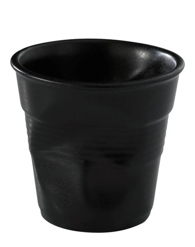 Knickbecher espressobecher - knickbecher,