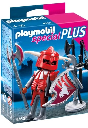 Playmobil specialplus4763 - playmobil®,