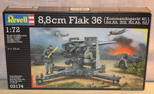 8,8cm Flak 36 Kommandogerät
