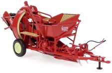 Grimme Universal