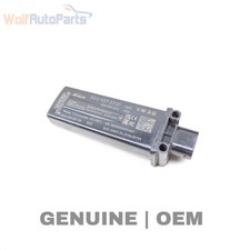 2024-2025 VW ATLAS - TPMS /