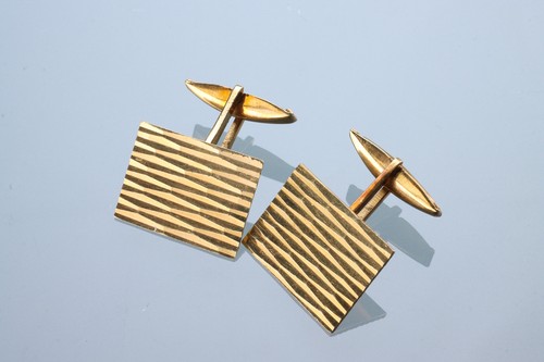11g 750er gold - 750er,
