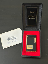 Hadson „Fantasy“ Feuerzeug