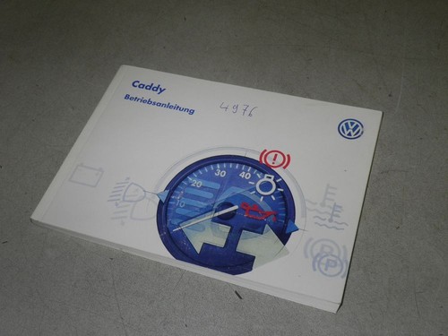 Bedienungsanleitung bordmappe - bedienungsanleitung,