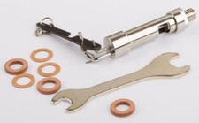 Wilesco 01517 Dampfpfeife