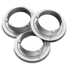  Walimex pro 3er Set