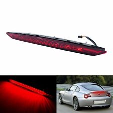 3te Rot Linse Dritte