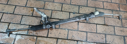Original audi 0 tdi - audi,