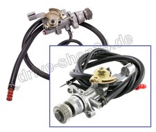 M2 Ölpumpe für ATU Roller