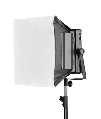 Ledgo softbox für - ledgo,