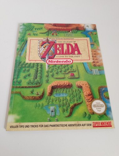 The legend zelda link - the, a