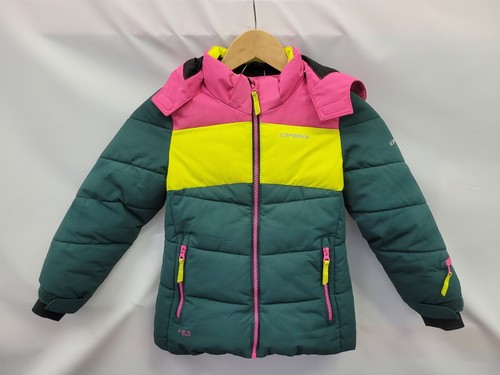 Icepeak extreme kinder - icepeak, a.w.s.
