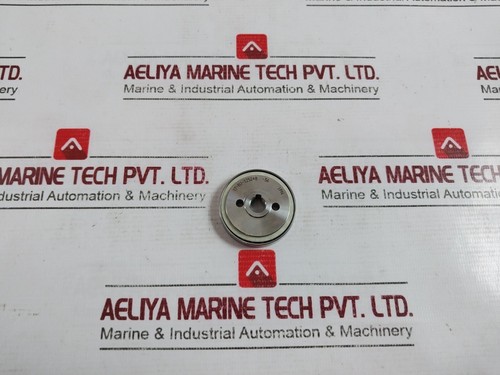 Harmonic drive wellengetriebe - harmonic,
