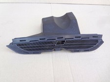 Smart ForTwo Cabrio MC01