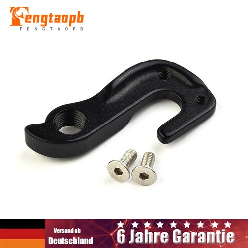 Mtb fahrrad schaltwerk gang - fahrrad,