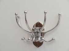 Garderobe Wandgarderobe