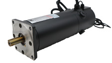 ABB RX530F R1110 Servomotor
