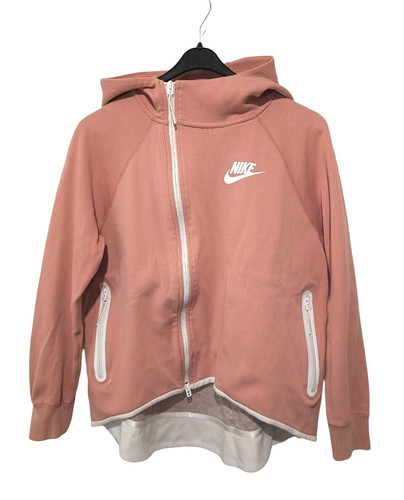 Nike tech fleece damen - damen, jacke
