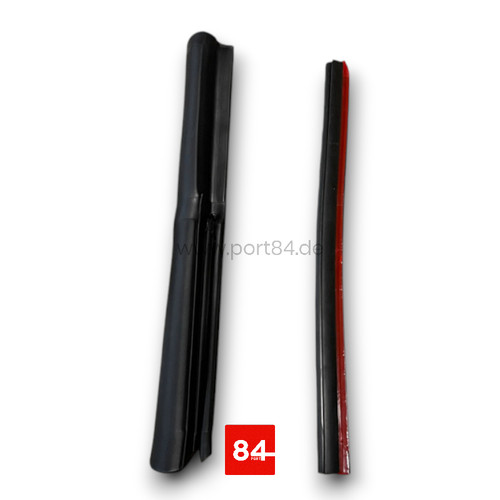 Audi type sealing seal - 89,