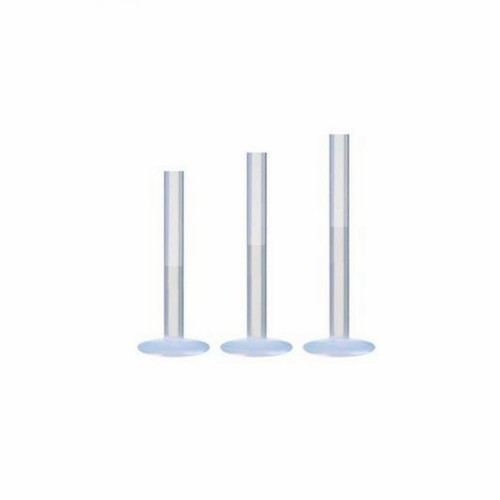 Labret piercing ohne kugel - labret,