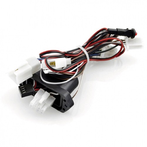 Kabel kit für patrolline - für,