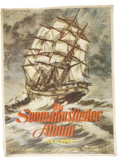 Seemannslieder album für - seemannslieder,