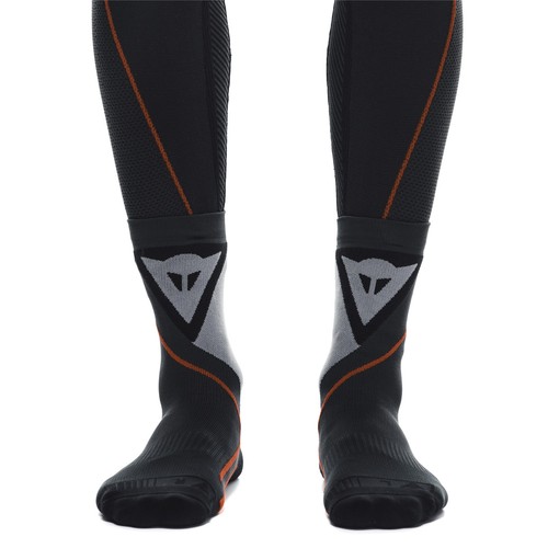 Socken dainese thermo - socken, mid