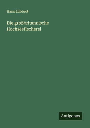 Die großbritannische