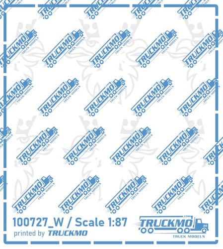 Truckmo decals scania greif - truckmo,
