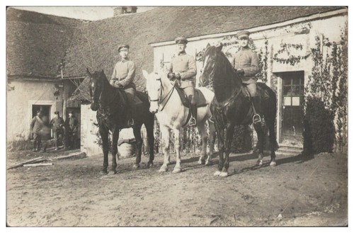 Xx2767 soldaten pferde - xx2767/,