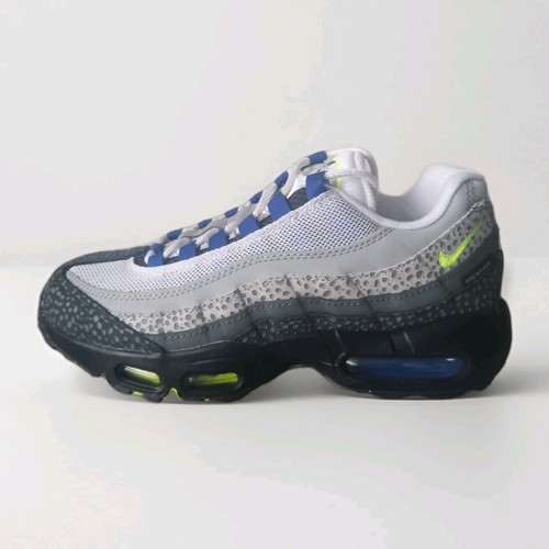 Nike air max kiss my - nike,