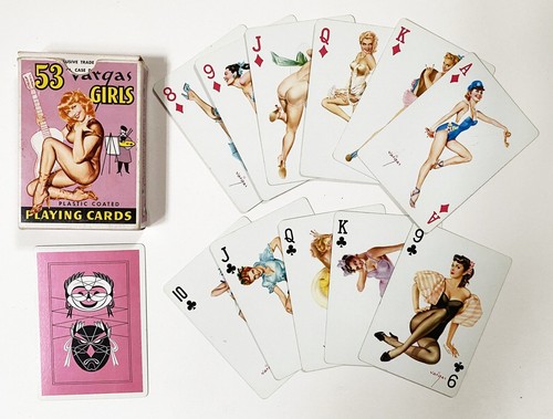 Spielkarten kartenspiel - spielkarten,