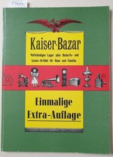 Vollständiges lager aller - vollständiges,