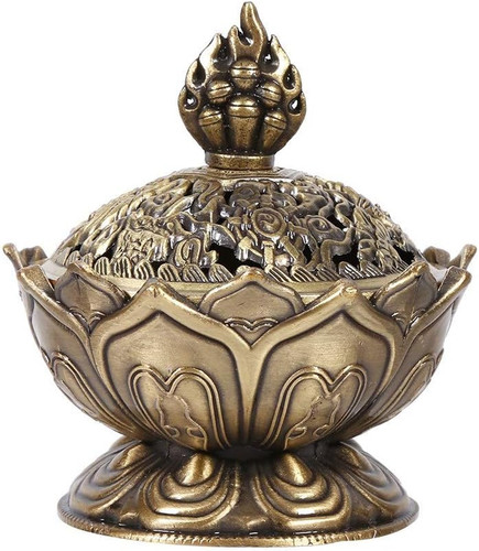 Home chinese lotus - home,