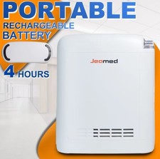 1L-5L Einstellbarer tragbarer