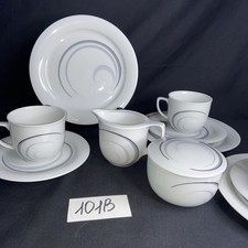 Winterling Schwarzenbach