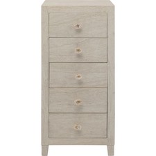 Kommode Schrank